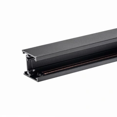 Магнітна шина ZARLight GALAXY-SURFACE 23 LOW 2 метри
