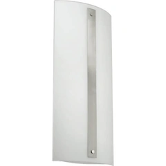 Бра Eglo SAN REMO PRO 64494