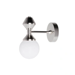 Бра Pikart DOME #3 6252-5