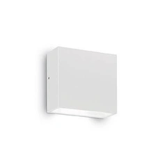 Вуличний світильник Ideal Lux 114293 Tetris