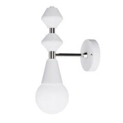 Бра PikArt Dome 6233-4