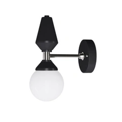 Бра PikArt Dome 6257-3