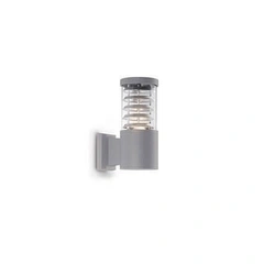 Настенный уличный светильник Ideal Lux TRONCO 026978