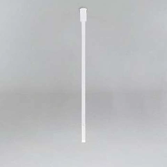 Точковий світильник DOHAR ALHA N 130 CM (white/white) 9326