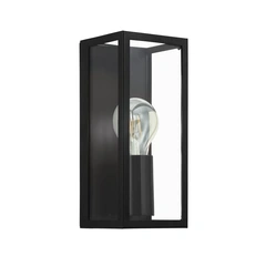 Вуличний світильник Eglo AMEZOLA 99123