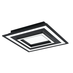 Led-панель EGLO SAVATARILA-C 99312 з пультом ДУ