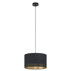 Люстра Eglo ESTEPERRA 99273