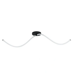 Потолочный светильник Eglo BANDERILLAS 39836 LED