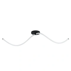 Потолочный светильник Eglo BANDERILLAS 39836 LED