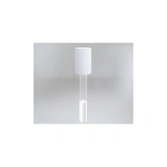 Торшер DOHAR IHI (white/white) 9478