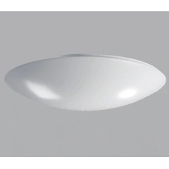 Потолочный светильник Osmont Titan-5 56061