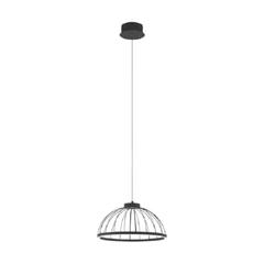 Люстра Eglo BOGOTENILLO 99401 LED