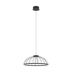 Люстра Eglo BOGOTENILLO 99403 LED