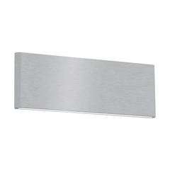 Бра Eglo CLIMENE PRO 64028
