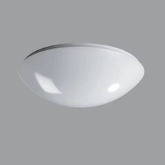 Потолочный светильник Osmont Titan-3 56024