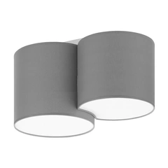 Люстра TK-Lighting MONA 4391