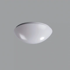 Стельовий світильник Osmont Titan-1A 56050