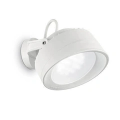 Вуличний світильник Ideal Lux 145303 TOMMY