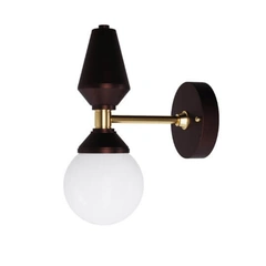 Бра PikArt Dome 6257-7