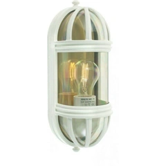Настенный светильник Norlys TORINO 750W