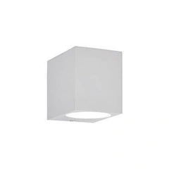 Вуличний світильник Ideal Lux 115290 UP