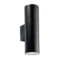 Уличный светильник Ideal Lux 100395 GUN