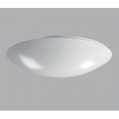 Потолочный светильник Osmont Titan-4 56056