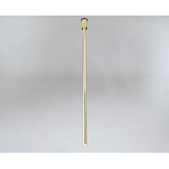 Точечный светильник DOHAR ALHA Y 70 CM (brass) 9129