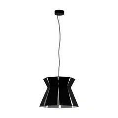 Люстра Eglo VALECROSIA 99081