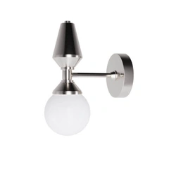Бра PikArt Dome 6257-5