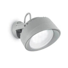 Вуличний світильник Ideal Lux 145327 TOMMY
