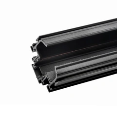 Вбудована магнітна шина ZARLight GALAXY-TRIMLESS 23A 2 метри