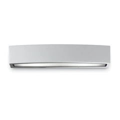 Настенный уличный светильник Ideal Lux ANDROMEDA 163543