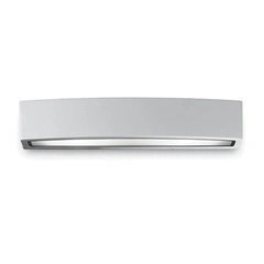 Настінний вуличний світильник Ideal Lux ANDROMEDA 163543