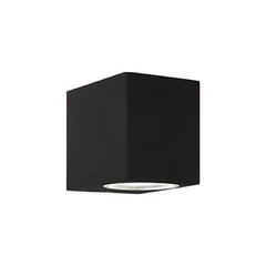Вуличний світильник Ideal Lux 115313 UP