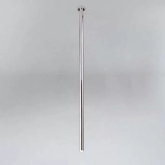 Точковий світильник DOHAR ALHA T 90 CM (chrome) 9087