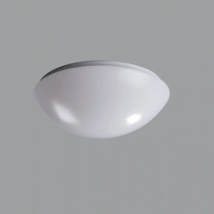 Потолочный светильник Osmont Titan-1 56000