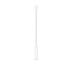 Підвіс Nova Luce DILETTO 9019861