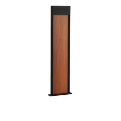 Стовпчик Nova Luce NORAY 9031055