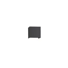 Настінний світильник Nova Luce VECTOR 9130148