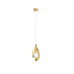 Підвіс Nova Luce MALORY 9187014