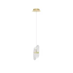 Підвіс Nova Luce LUCIEN 9214199