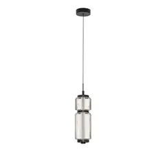 Підвіс Nova Luce LIESSA 9540291