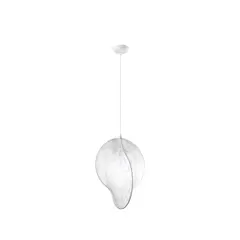 Підвіс Nova Luce ESPERIA 9620170