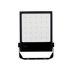 Прожектори Nova Luce TITAN 9310015
