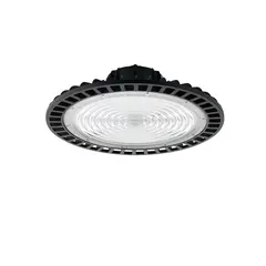 Високий стельовий світильник Nova Luce UMBER 9980108