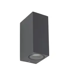 Вуличний світильник TK-Lighting AXIS IP44 10970