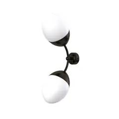 PikArt Burgeon 35416-4