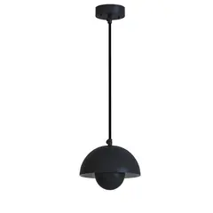 Подвес PikArt 33956-6