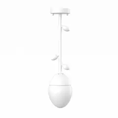 PikArt Burgeon 35230-1